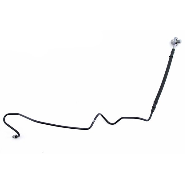 Fren Hortumu Arka Dis Sag A3 Leon Toledo Octavia Roomster Bora Golf 4 New Beetle 96>10 | SVAC 10-0131 | OEM 1J0611764K 1J0611764R 1J0611764AD