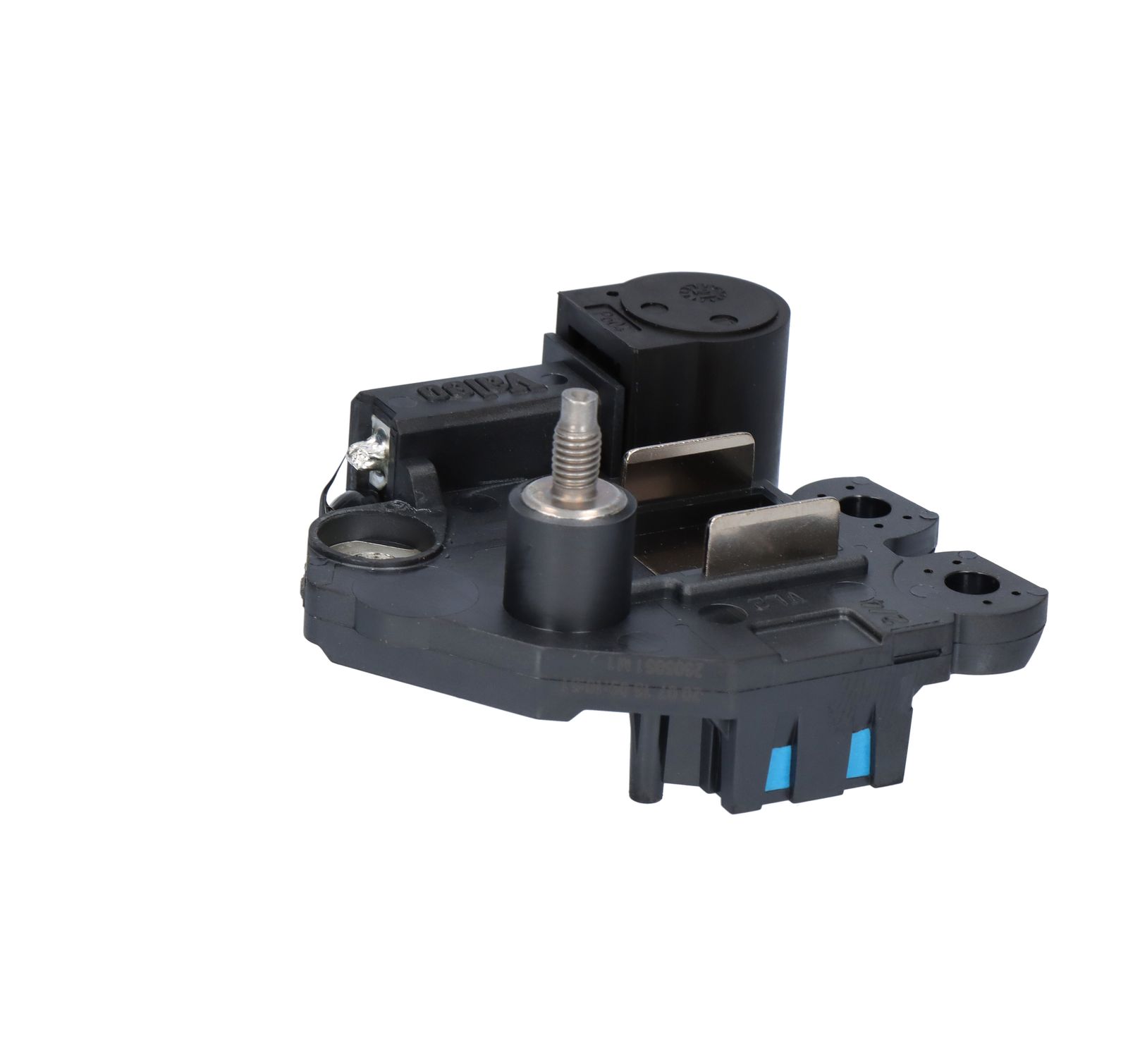 Konjektor SG14B017 | VALEO 595446