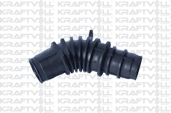 Hava Filtre Korugu Vectra A 1,6 88 95 | YTT Y1577 | OEM 836764