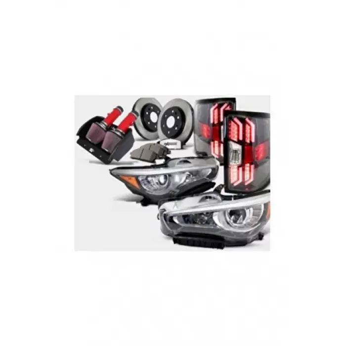 Dis Dikiz Aynasi Kısa Kol Sag (Elektrikli-Katlanir-Beyaz Sinyalli) Transit V363 14> | SERVET S038 101 | OEM BK31 17682 GL5JA6 1932580