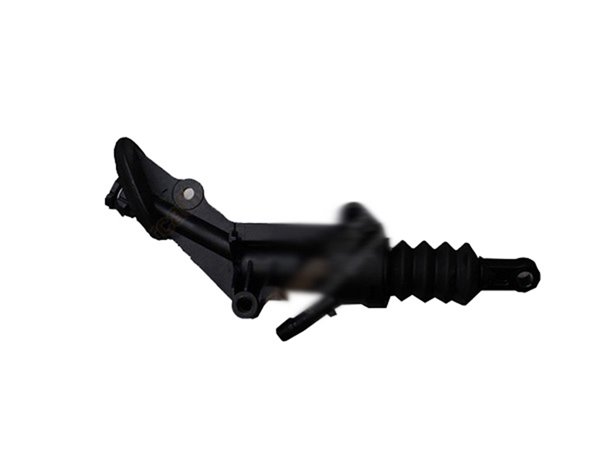 Debriyaj Merkezi Ust Ford Transit V363 Custom 2.2TDCI 12>14->Star Stopsuz | LEEOPART CA35101 | OEM BK21-7A543-BA