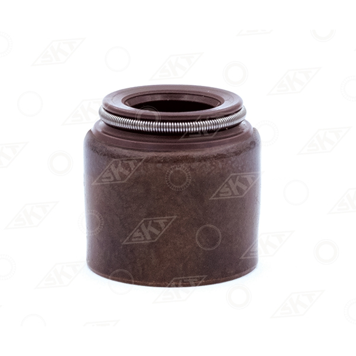 Supap Keçesi 471, 470 (Adet) | OEM A4700530058