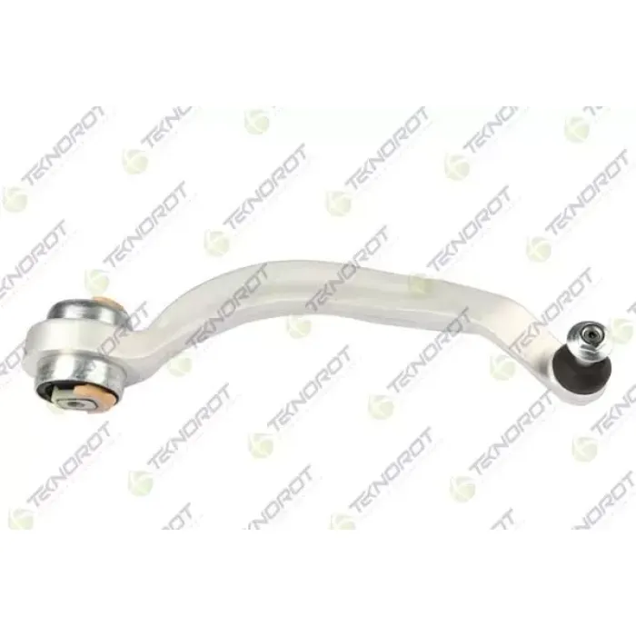Salincak Kolu Sag Alt Egri A4 A6 A8 Super B Passat 95>00 | TEKNOROT A-518 | OEM 4D0407694M