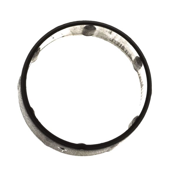 Enjektor Kece Fiesta Fusion 1,4TDCI P206 C2 C3 P307 1,4HDI | ECEM 884 | OEM 2S6Q.9A510.AA 1204698