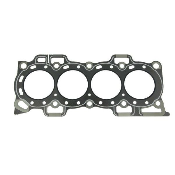 Silindir Kapak Contasi Daihatsu Terios 1,3 Hc J100 97>00 / Hijet 99>02 / Charade G200 98>01 Paronite Kaplamali | STONE JA-81022 | OEM 11115-87105