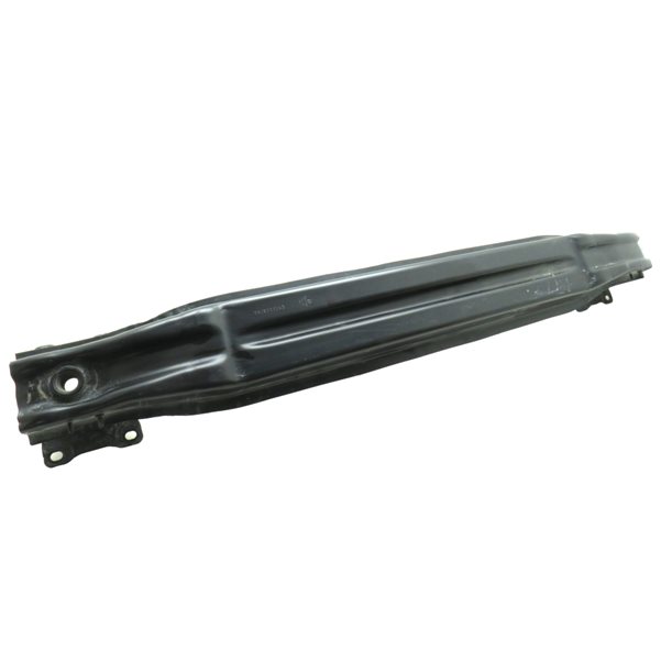 Mars Dişlisi 10 Dış Hyundai Starex, Renault Laguna D | OEM 03442