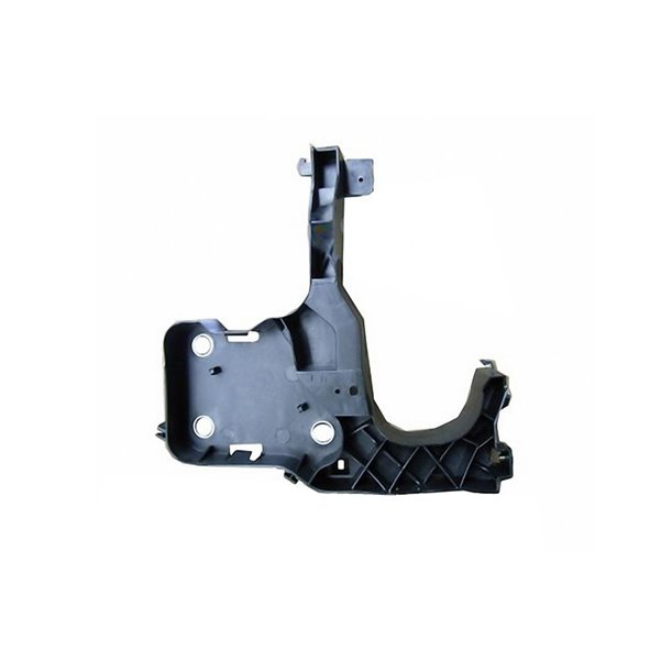 Far-Tampon Baglanti Ayagi R Megane 2 | MARAL M210165 | OEM 8200137496