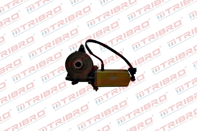 Cam Kaldırma Motoru Premium Sağ | OEM 5001852886