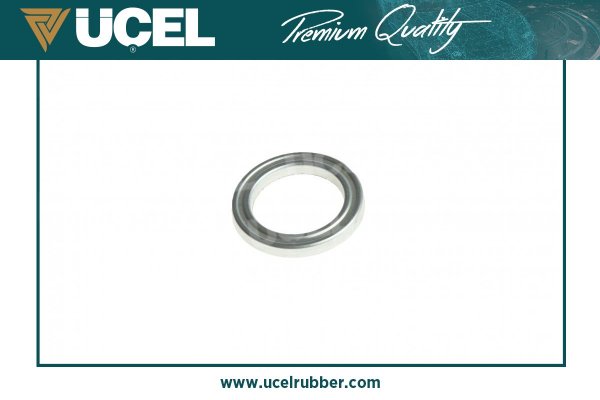 On Amortisor Rulmani Fiat Ducato 99>14 Peugeot Boxer 99>14 Citroen Jumper 99>14 | UCEL 31426 | OEM 1342879080 1342879080 5035.39 5035.39