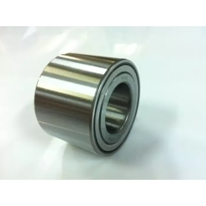 Arka Teker Rulmani Opel Vivaro Trafic 2 | VOE DU 35680048 | OEM 77701206849