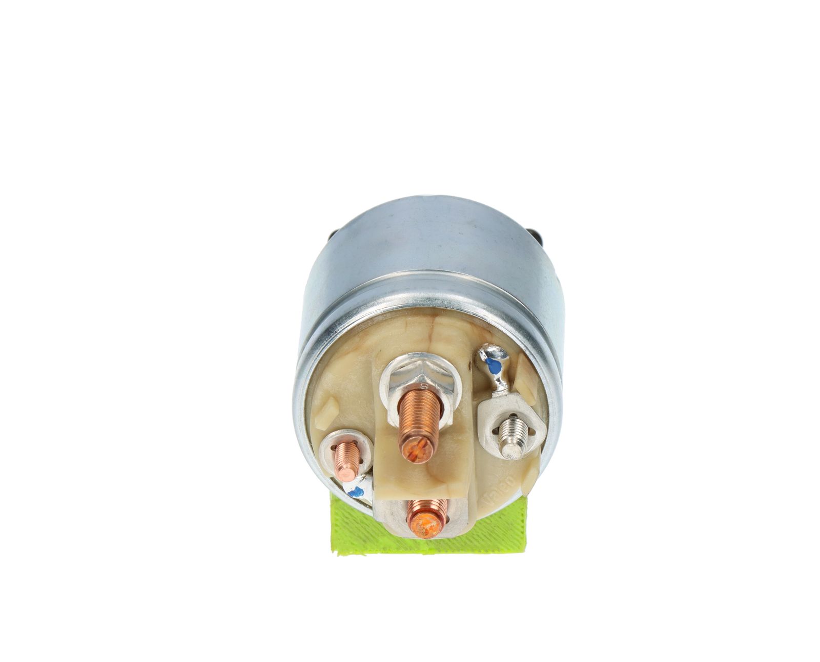 Mars Otomatigi D7G4 | VALEO 594467