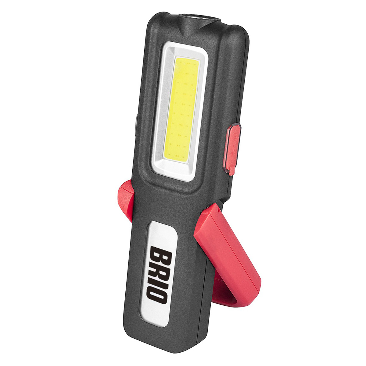 LED Akülü Lamba S | OEM 9011-0306BRİO-S