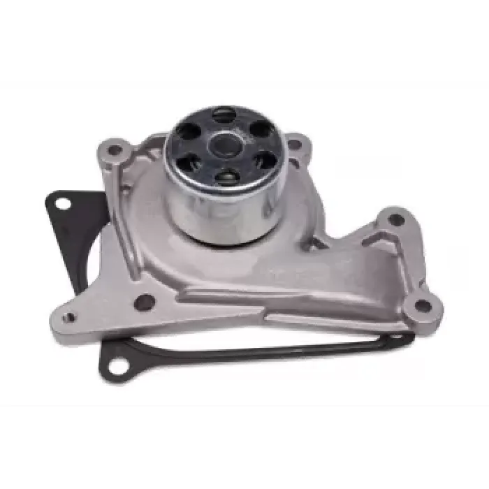 Devirdaim Pompasi Juke Qashqai Note Pulsar 1.5DCI Clio III Kangoo III Megane III Fluence Modus Duster Logan Sandero Lodgy Dokker 1,5 DCI , Mercedes (OM607, OM608) W176 13>18 W177 18> W246 13>18 W247 18> C117 13>18 C118 18> Citan 415 12>21 | GMB