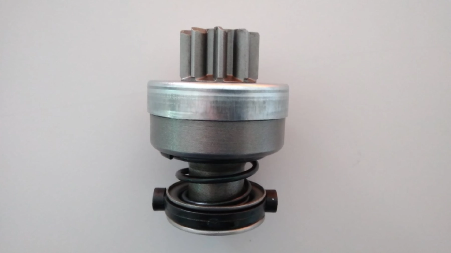 Mars Dişlisi 9 Dış Mercedes Axor Atego Euro Cargo Bosch 230 231 Serılerıne (Fm 52895 Zen 1038 6033A | OEM PRS-150108