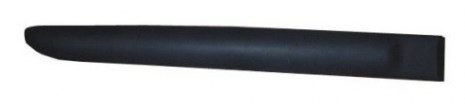 Kapi Bandi Arka Sol Clio II Symbol 98>05 | PLEKSAN 3525 | OEM 7700410281
