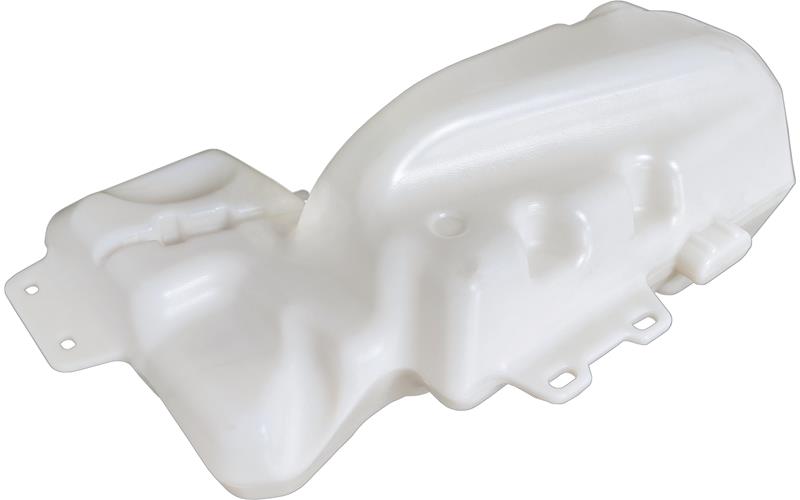 Silecek Su Deposu Renault T Kabin | OEM 7482305441