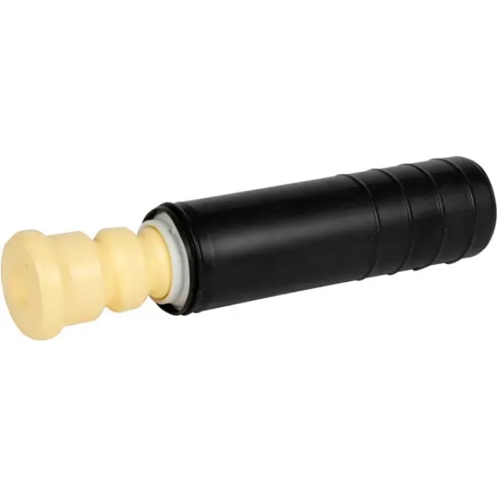 Arka Amortisor Ara Yatak Takozu (Koruklu) Fiesta 5 01>08 Fusion 02>13 1,25 16V / 1,4 16V / 1,4TDCI | CM 29702 | OEM 1321003 2S615K570CA