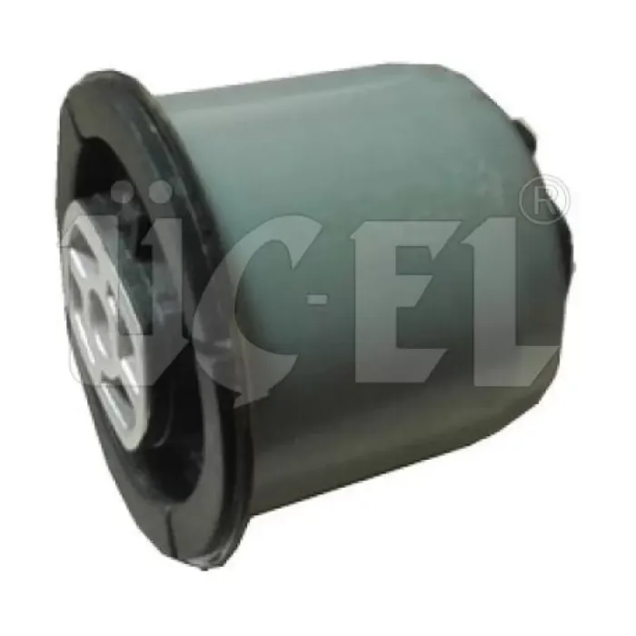 Arka Travers Burcu P301 P208 P2008 C3 III C3 Picasso C4 Cactus C Elysee DS3 | UCEL 41724 | OEM 5131H4