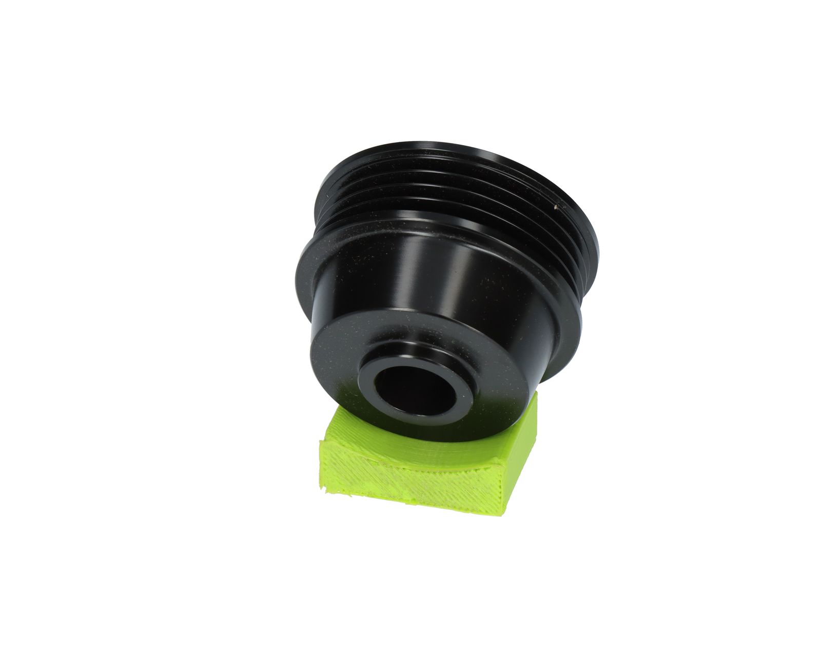 Alternator Kasnagi | VALEO 592926