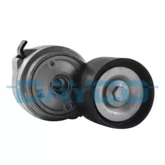 Kayis Gergi Rulmani Kutuklu Mercedes Axor Citaro Econic 0345 98> | DAYCO APV1093 | OEM 4572001470 4572000270