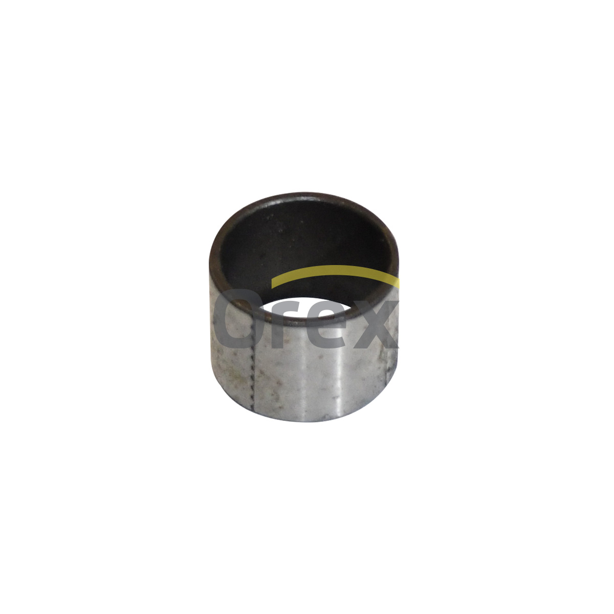 Silindir Kapağı Sabitleme Burcu 906, 904 | OEM A9069920325