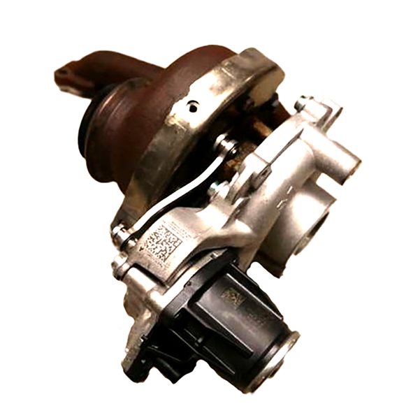 Turbosarj Mercedes W177 W415 W118 18> Renault Captur Clio V Kangoo Megane IV Symbol III 18> Dacia Dokker Duster Lodgy Logan Sandero 12> Nissan Qashqai II NV250 18> | BORGWARNER 16359880057 | OEM A6080903000 A6080903000 A6080960200 144108425R