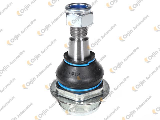 Roti̇l (Sag) Diş Master III Movano 10> (Sol Di̇ş) | ORJIN 03493 | OEM 401608374R
