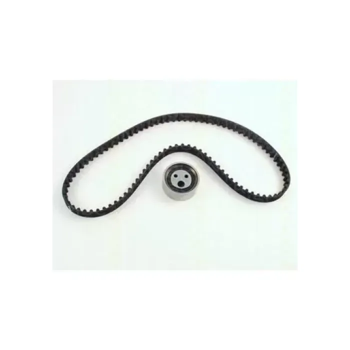 Devirdaimli Eksantrik Rulman Kiti Clio 2 Kango Megane Logan Sandero Solenza 1.4 1.6 (E7J K7J ) / (9 | BOSCH 1987946466 | OEM 7701477024 7701478018 7700861686