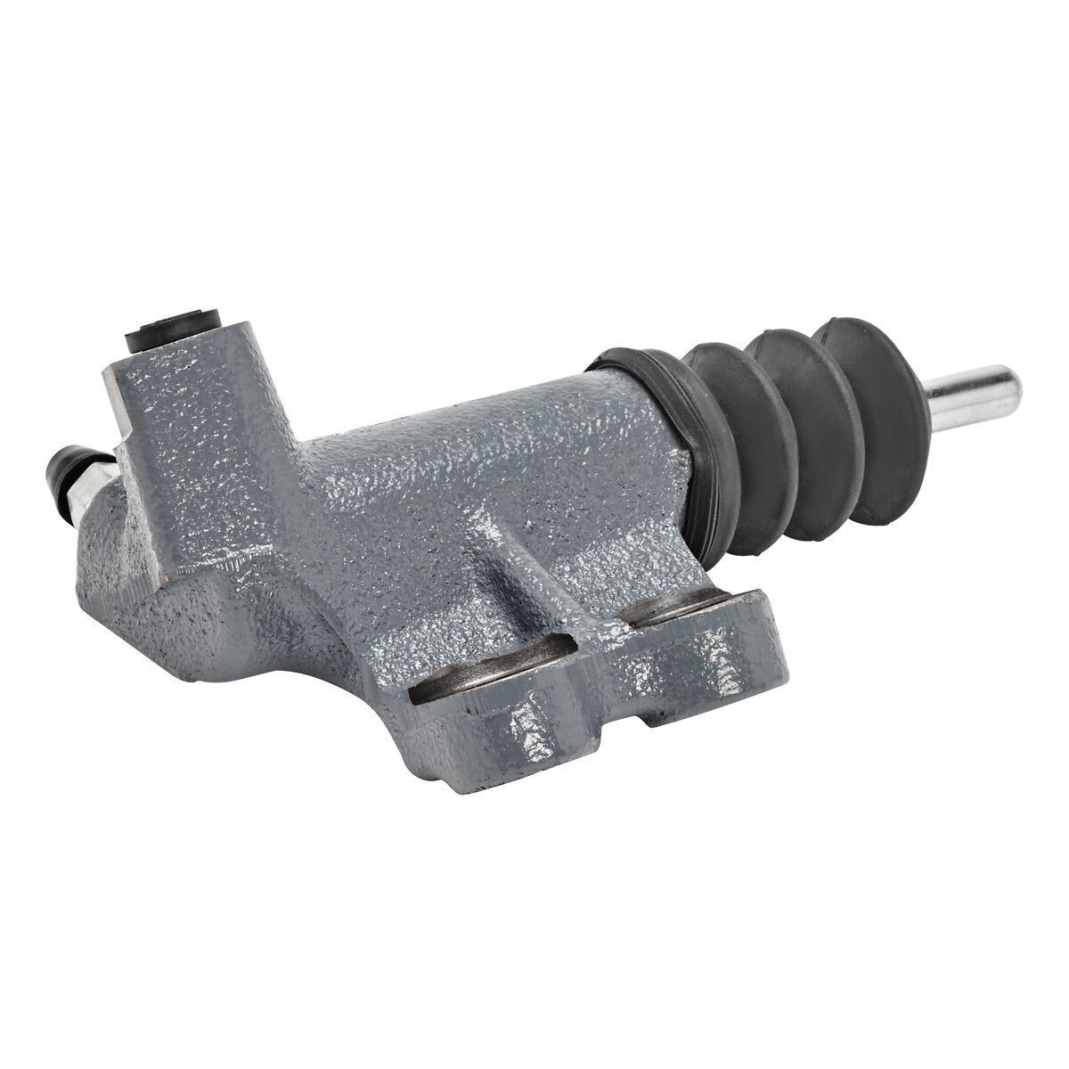 Debriyaj Alt Merkezi Hyundai H100 Kamyonet 97>04 / Mitsubishi L200 87>05 K14T K64T | VALEO 804764 | OEM MD712383