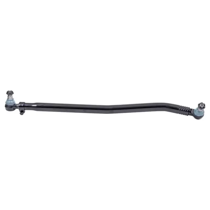 Rot Kolu Kısa Scania P.G.R.T.-Seri 04> 4-Seri 94/114/124/144 96>08 164 00>08 Uzunluk:1054 Mm | ACV 00606 | OEM 2636650 1356055 1379071 1384025 1768898 1847311 1912757