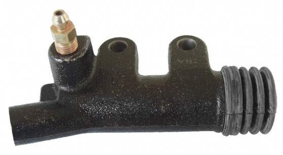 Debriyaj Alt Merkezi Toyota Hilux Vigo 05> | GNR CSC131 | OEM 31470-0K030