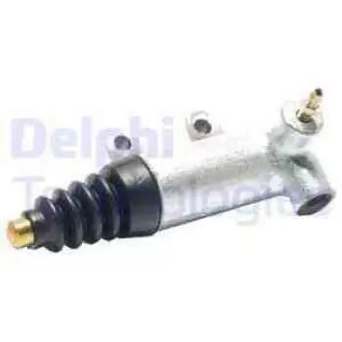 Debriyaj Hidrolik Merkezi Duzenegi Alfa 145 146 155 Spider Brava Bravo Coupu Marea Tempra Lancia Ly | DELPHI LL70224 | OEM 0046421937