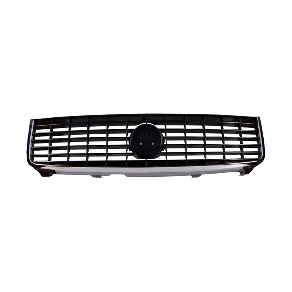 On Panjur Linea Urban 07> | PLEKSAN 6410 | OEM 735464268 735464268 735547955 735458387 735492407 735578615 735547955 735458387 735492407 735578615