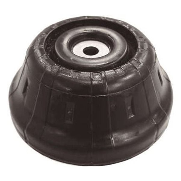 Amortisor Ust Takozu On Amarok 10> | ASMETAL 45VW1300 | OEM 2H0412331 2H0412331 2H0412331B 2H0412331B