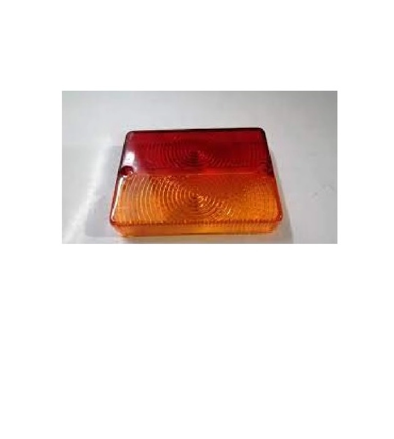 Stop Camı Yar Ça. - Mf 275, Mf 240 | OEM UC042