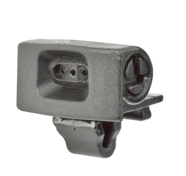 Su Fiskiye Memesi Clio IV | MTJ 5569 | OEM 8200600847