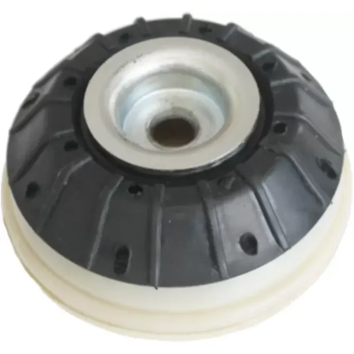 Amortisor Takozu On Sag - Sol Grande Punto Evo 07>12 Corsa D - E 09>14 Mito 09>18 | FKK 9196 | OEM 51892267 51813225 50521707 50510134 517800793 51780079 55703313 344653
