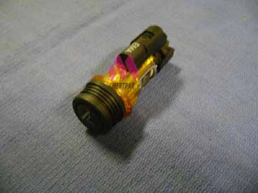 Çakmak Komple 12V - Peugeot Partner-106-206, Cıt. Berlingo | OEM 07368
