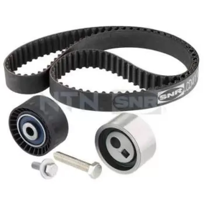Triger Eksantrik Gergi Seti Boxer 2 Jumper 2 Partner 2 Berlingo 2 206 C5 307 Expert 2 Jumpy 2 406 DW10TD 2.0HDI 8V -Ducato 2 Scudo 2 2.0 Jtd Kayiş 141DIS | SNR KD45951 | OEM 0831N5