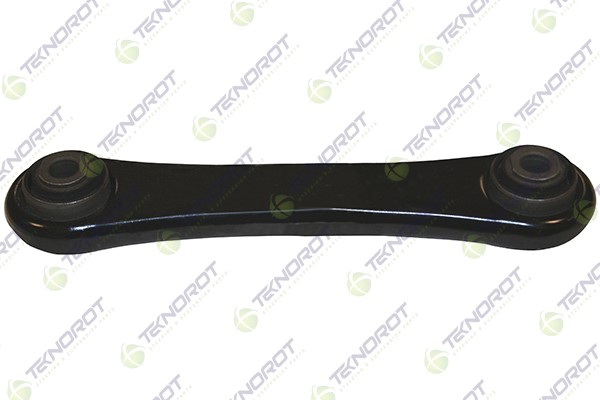 Arka Denge Kolu Mondeo 07>14 Galaxy- S-Max 06>15 Volvo S60 II V60 10> S80 II V70 III XC70 II 07> | TEKNOROT FO-940 | OEM 6G91 5K743 XAD 1426770 5K743 1426770