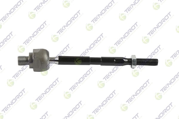 Rot Kolu On Sag - Sol Kalos / Aveo T200 - T250 | TEKNOROT CH-203 | OEM 95918422 95918422 96425093 96468863 96425093 96468863