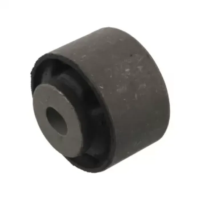 Alt Salincak Burcu (Orta) Fiesta VI 08 /> Mazda II 07> | YTT Y9545 | OEM 8V51-3042-BH 8V51-3042-BH 8V51-3051-BH 1518904 1520778 8V51-3051-BH 1518904 1520778