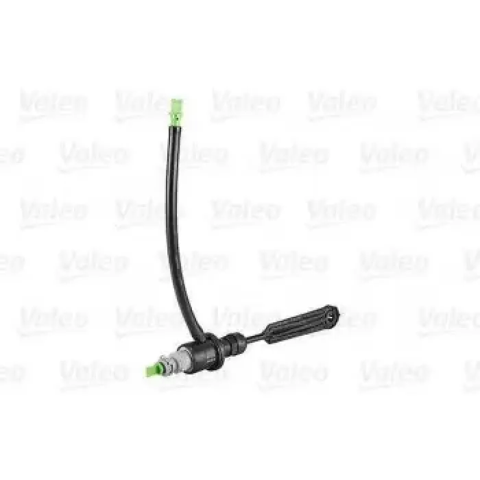 Debriyaj Ust Merkezi Laguna III 1,5 / 1,6 / 2,0 07> | VALEO 804648 | OEM 306100009R