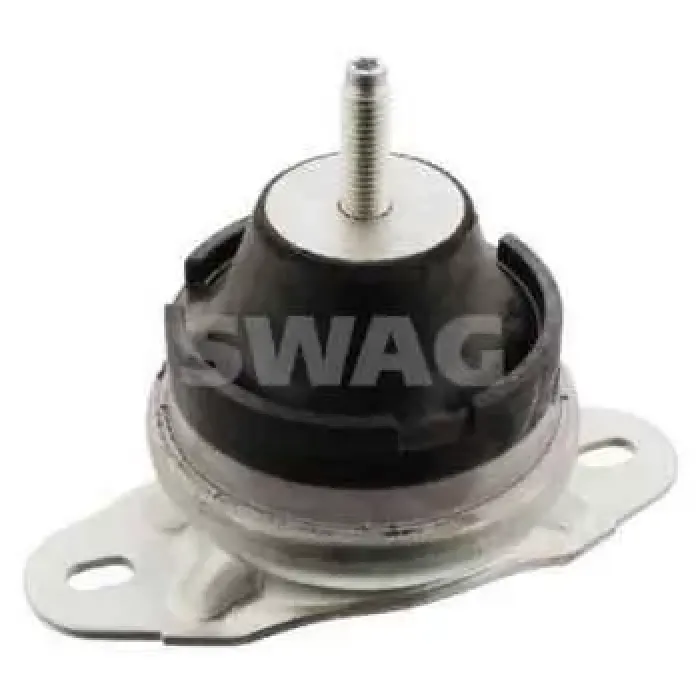 Motor Kulak Sag P407 P607 P807 C8 C5 C5 II C5 III Jumpy Expert Scudo DW10BTED4 (2,0HDI 16V) | SWAG 64130014 | OEM 1844.93 1844.93 9635939980 9635939980