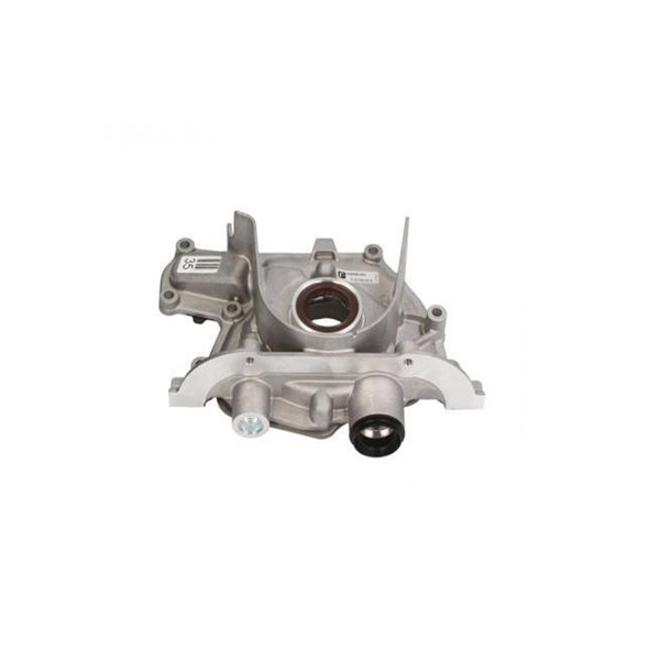 Yag Pompasi Doblo 3 - Linea Punto - Egea 1,6 Multijet | PIERBURG 7.01700.02.0 | OEM 55271734 55207179 46341018