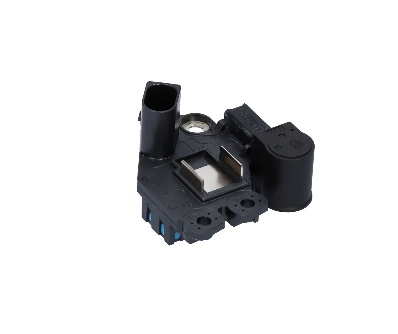 Konjektor Mercedes A200 C320 C350 2,0 / 3,0 CDI Fg / FGN18S012 / 016, / 040 / 044 | VALEO 599241