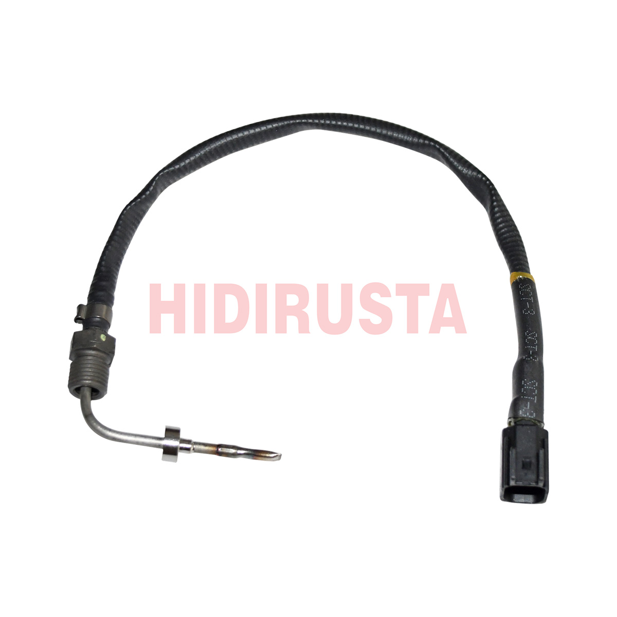 Sensor - Egsozt Katalızor Isısı | OEM GC4612B591ADN