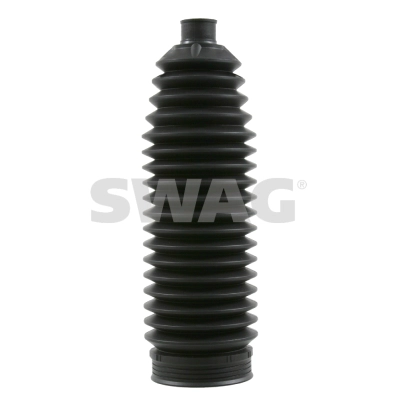 Direksiyon Rot Korugu Golf IV Bora A3 Leon Octavia 99>05 | SWAG 30800068 | OEM 1J0422831 1J0422831 1J0422831B 1J0422831B