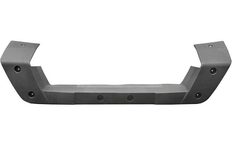 Tampon Volvo Fmx New | OEM 82467991