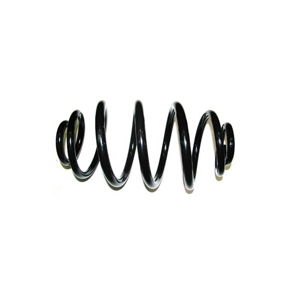 Kapi Gergisi On Sag Sprinter 901 902 903 904 96>06 | KITATECH 9011 | OEM A9017200916 A9017200916 A9017201116 2D0837250 A9017201116 2D0837250